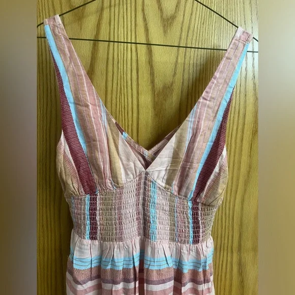 L* Space Lilikoi Dress - Picture 6 of 17